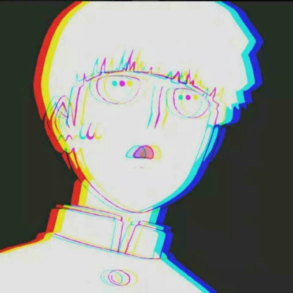 mob 头像