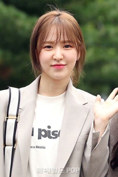 wendy