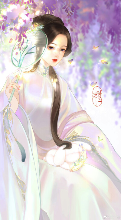 堆糖