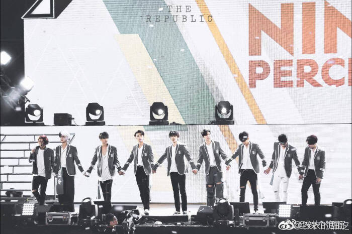 ninepercent