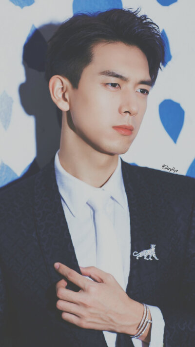 李现