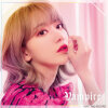 IZONE 简历照
IZ*ONE 公式照