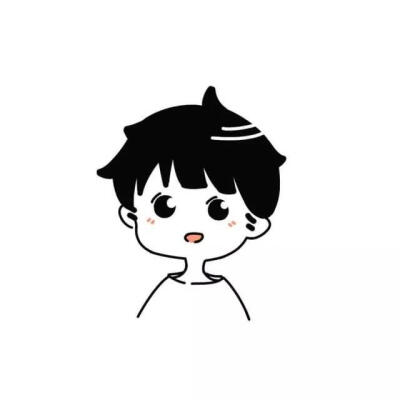 动漫校服男生壁纸