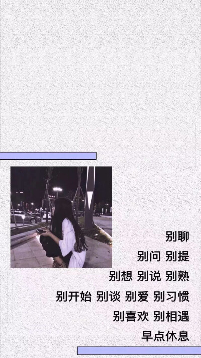 卡贴
