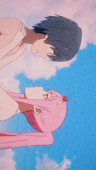 动漫横屏壁纸