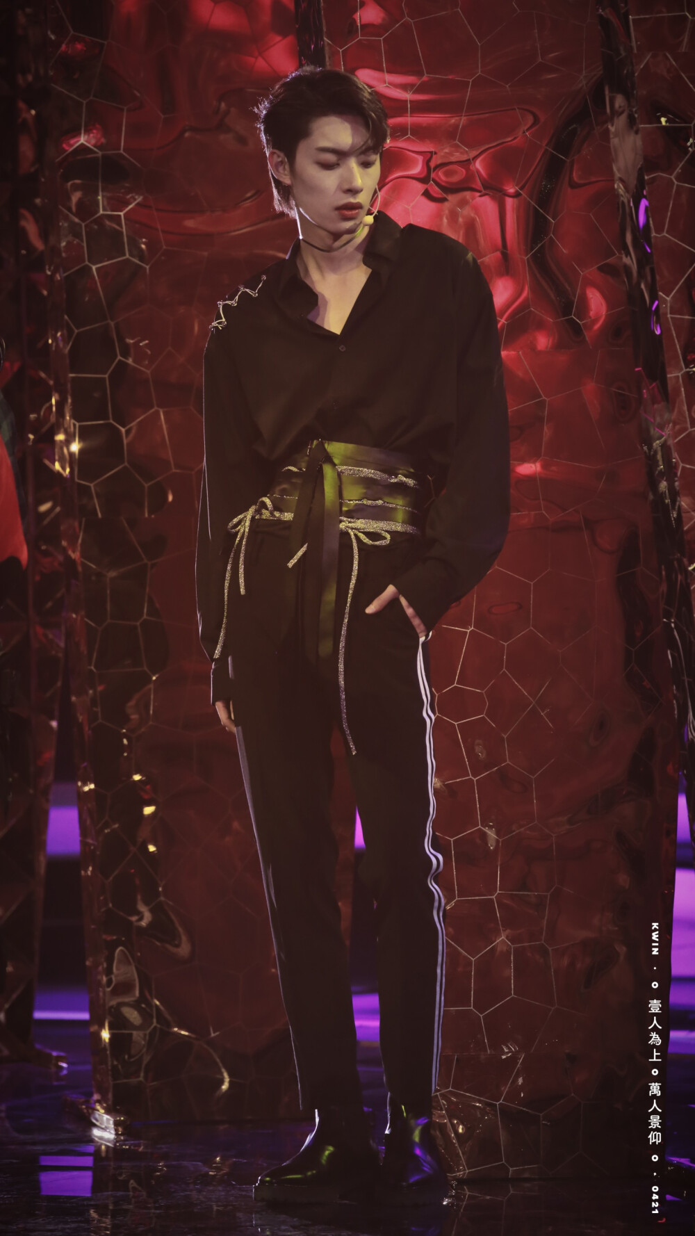 木子洋 