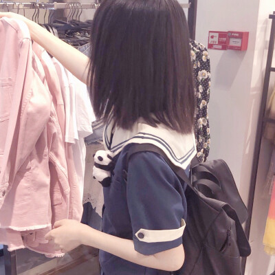 姿势(