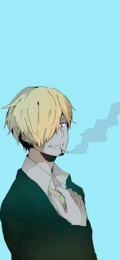400_866竖版 竖屏