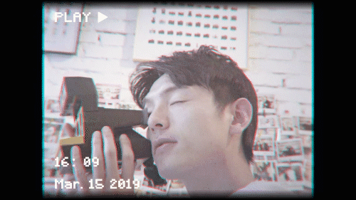 20190912165231_sTjLx.thumb.600_0.gif