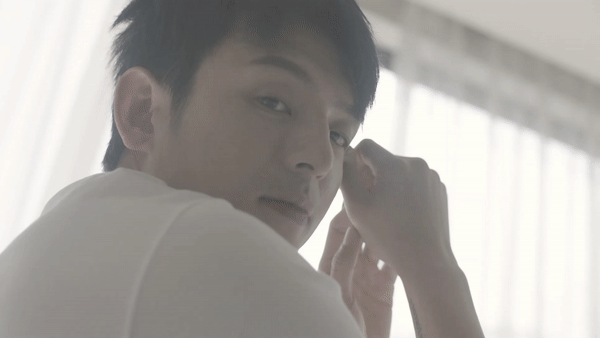 20190912165232_n5QXF.thumb.600_0.gif