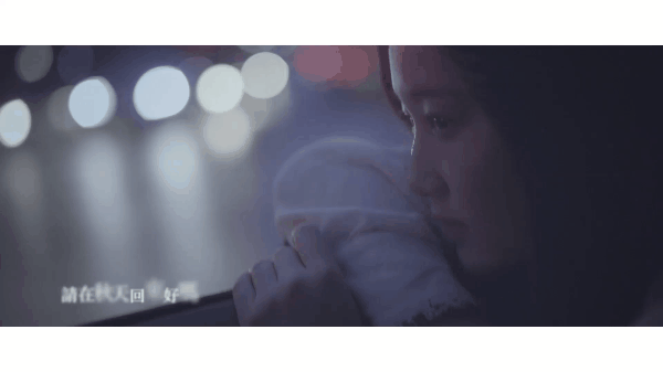 20190912165235_fZMSC.thumb.600_0.gif