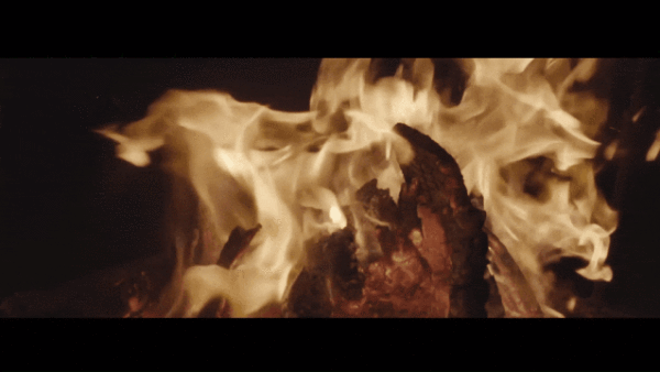 20190912170034_h5Rnk.thumb.600_0.gif
