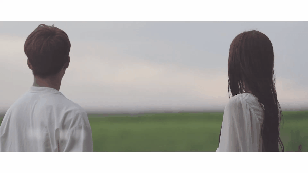 20190912170036_NrneU.thumb.600_0.gif