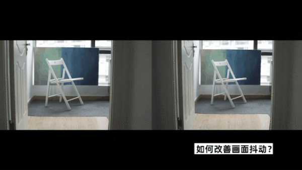 20190912170038_SXdVc.thumb.600_0.gif