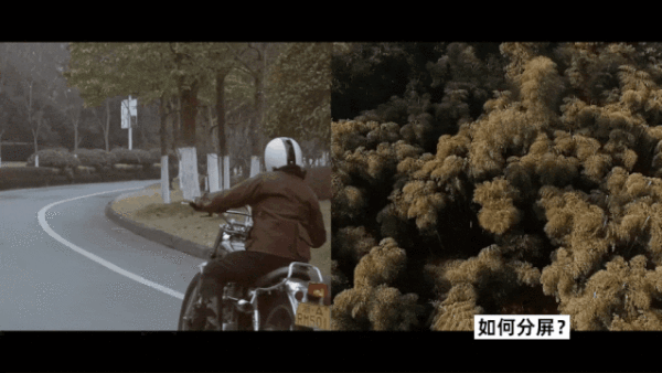 20190912170038_crimv.thumb.600_0.gif