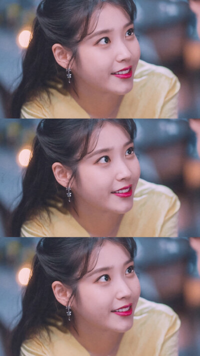 iu/德鲁纳酒店 cr.web