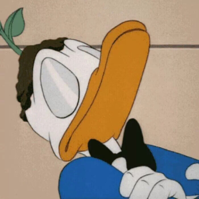 男头基头搞怪头像