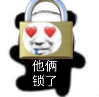 宝贝长宝贝短 宝贝没钱又不管
