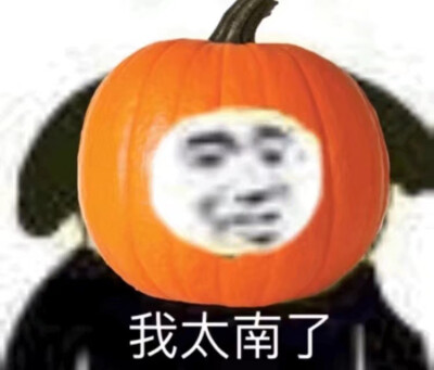 宝贝长宝贝短 宝贝没钱又不管