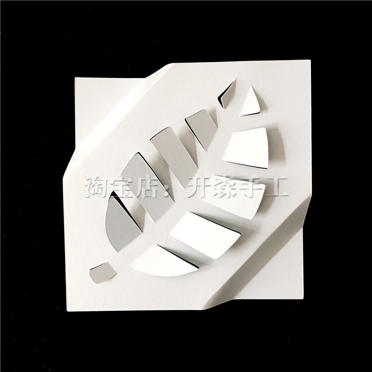 半立体构成优秀作品,2.5维立体浮雕,纸浮… - 堆糖,美