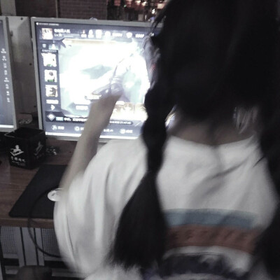 堆糖