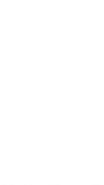 水印底图