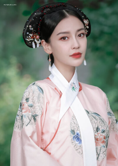 Angelababy图片,angelababy图片2021 angelababy