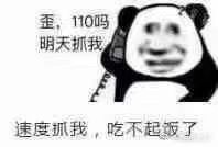 各类文字表情包/搞笑/可爱