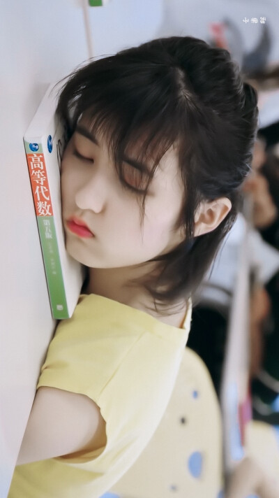 张子枫 堆糖,美图壁纸兴趣社区