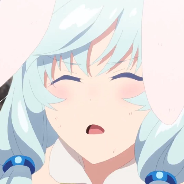 希娅·哈乌利亚