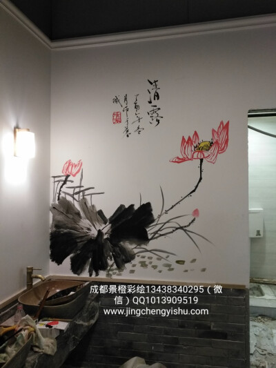 ktv墙绘,酒吧墙绘,街头墙绘,餐饮墙绘,彩绘,3d画,壁画,油画,涂鸦,装饰