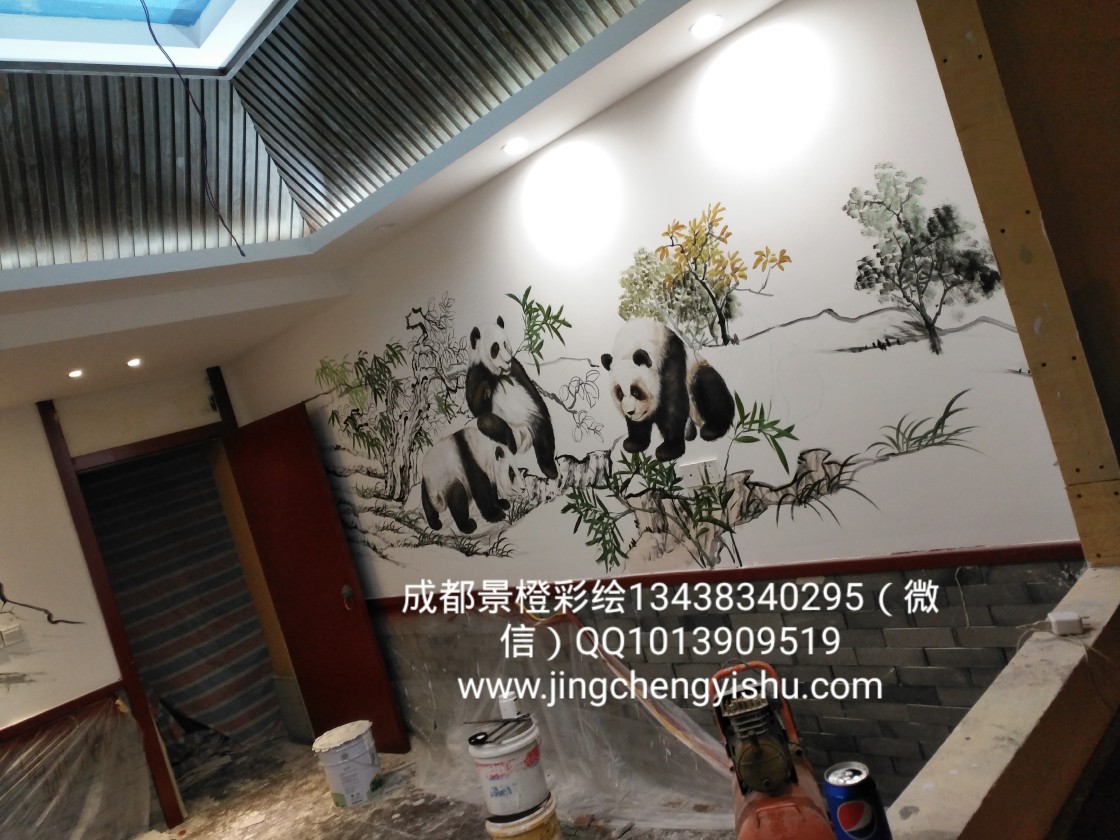 油画,涂鸦,装饰画,国画,餐饮墙绘,手绘,彩绘,创意涂鸦,喷绘,山水画