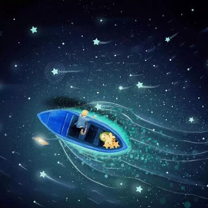 微信头像 | 爱我所爱,尽我所有