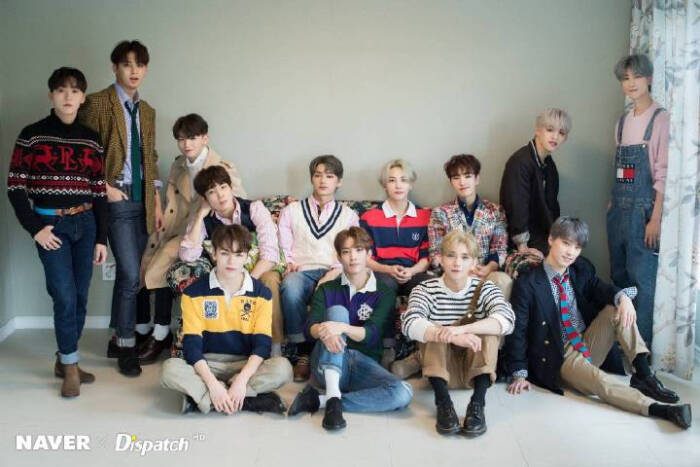 seventeen cr.logo