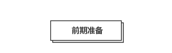 20190918175801_wMnQP.thumb.600_0.png