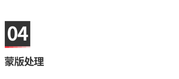 20190918175802_RBZdH.thumb.600_0.png