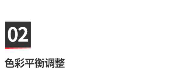20190918175802_fy5NG.thumb.600_0.png