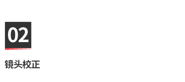 20190918175802_uEGQj.thumb.600_0.png