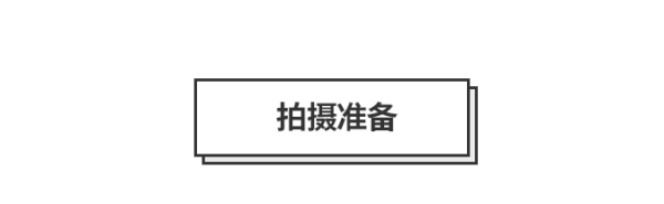 20190918180617_Td3k8.thumb.600_0.png