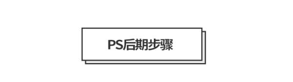 20190918180617_VErmv.thumb.600_0.png