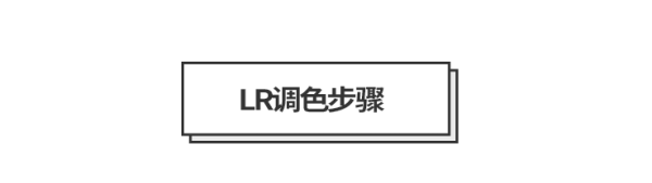 20190918180617_snUNH.thumb.600_0.png