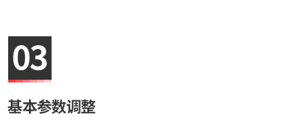 20190918180617_xa2AX.thumb.600_0.png