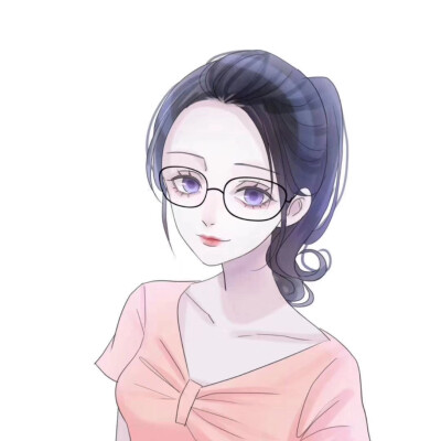 爱而不得