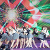 IZONE OT12 ☆ IZ*ONE 团体照