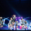 IZONE OT12 ☆ IZ*ONE 团体照