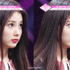 舞台精灵 IZONE
IZ*ONE 回归打歌 ♪ 演唱会