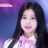 舞台精灵 IZONE
IZ*ONE 回归打歌 ♪ 演唱会