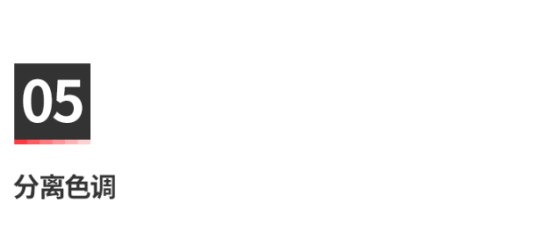 20190920171821_TWC83.thumb.600_0.png