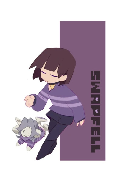 undertale