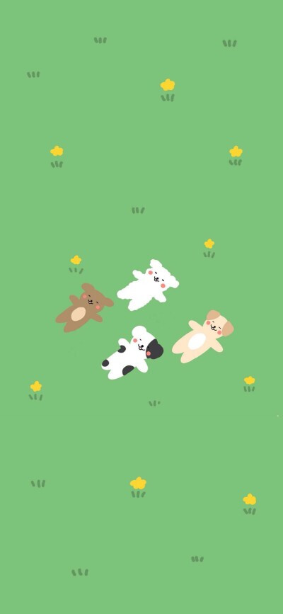 小熊软糖